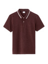 Celio Polo majica Leprime