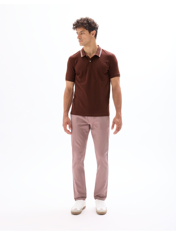 Celio Polo majica Leprime