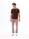 Celio Polo majica Leprime