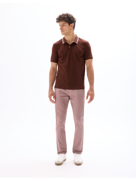 Celio Polo majica Leprime