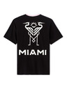 Celio Majica MLS Inter Miami