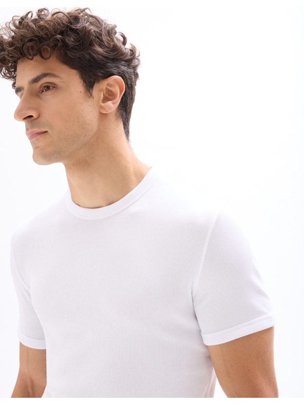 Celio Majica Merislim