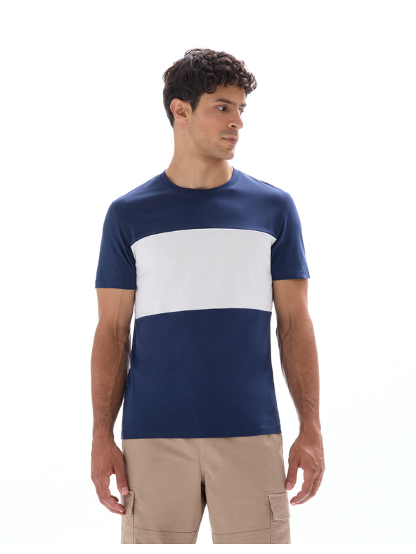 Celio Majica Menewbloc