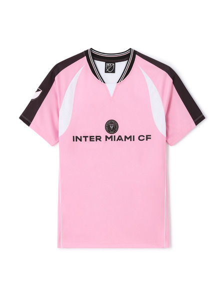 Celio Majica MLS Inter Miami
