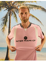 Celio Majica MLS Inter Miami
