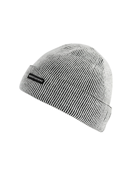 Horsefeathers Klobuk Kaiden - antarctica