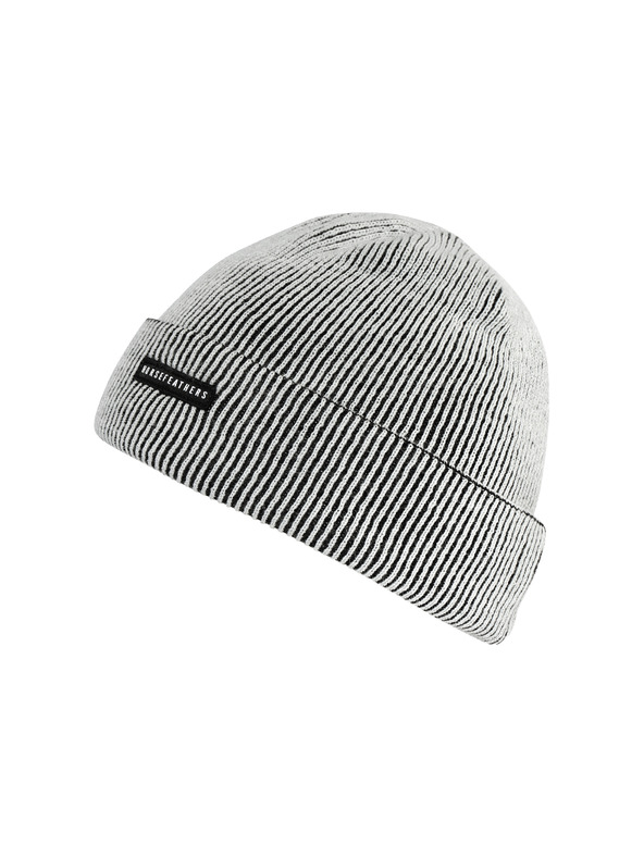 Horsefeathers Klobuk Kaiden - antarctica