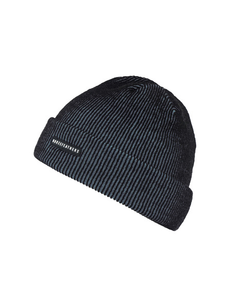 Horsefeathers Klobuk Kaiden - moonlight blue