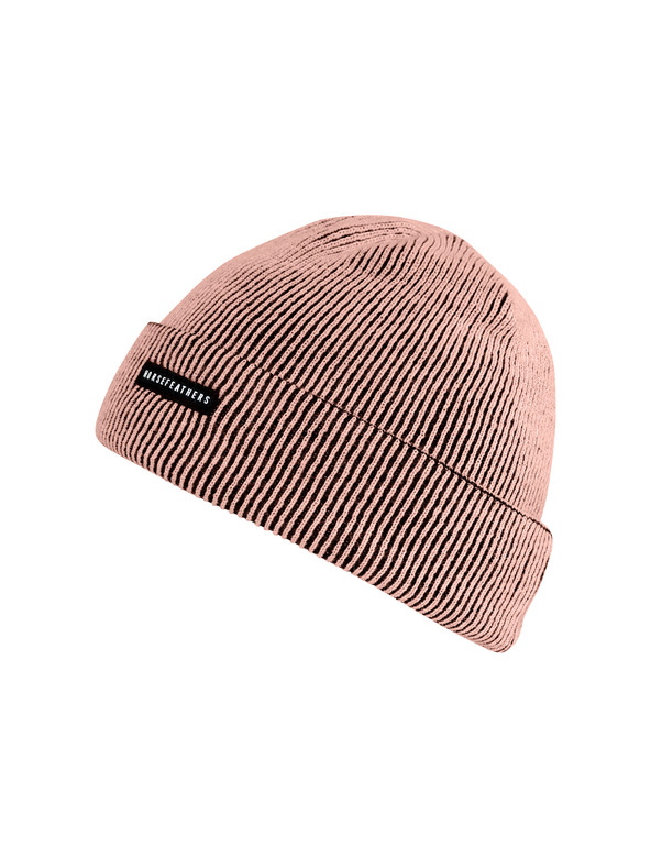 Horsefeathers Klobuk Kaiden - lotus