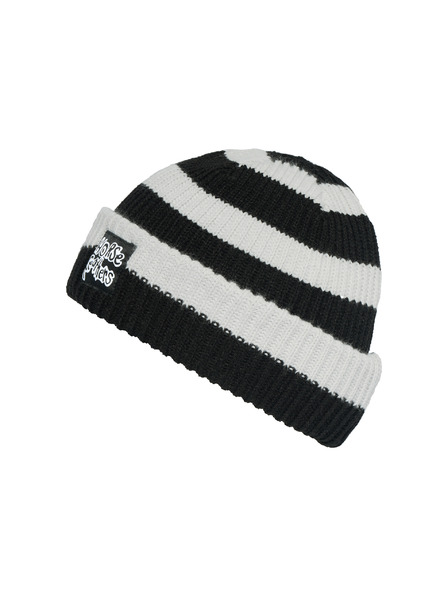 Horsefeathers Klobuk Alexis - stripes