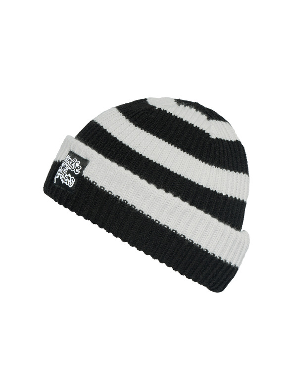 Horsefeathers Klobuk Alexis - stripes