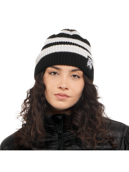 Horsefeathers Klobuk Alexis - stripes