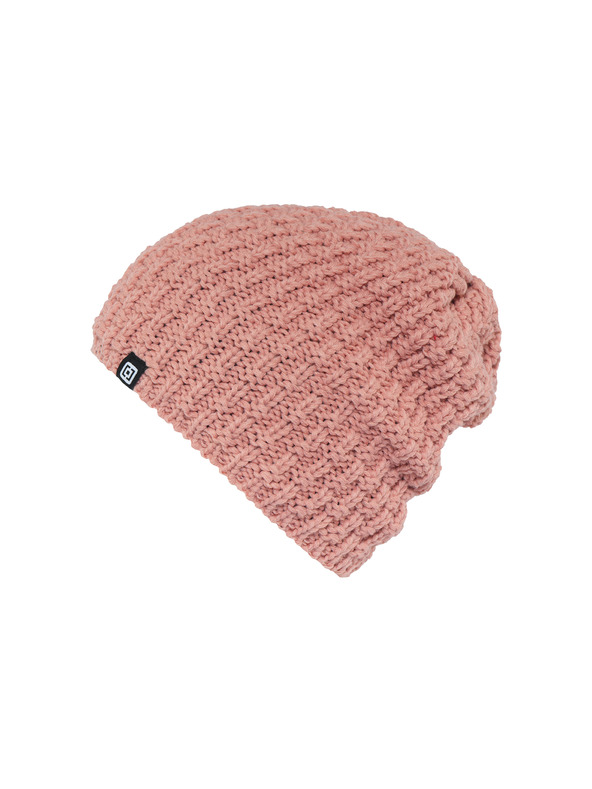 Horsefeathers Klobuk Jola - lotus