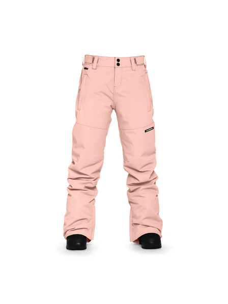 Horsefeathers Hlače Diane - lotus