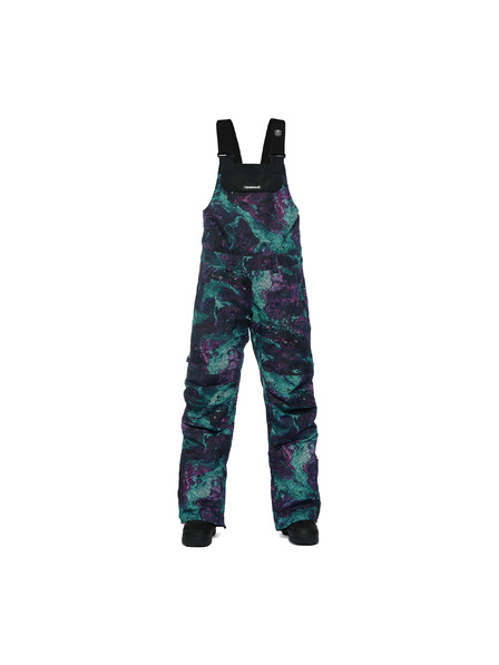 Horsefeathers Hlače Tilda - mosaic