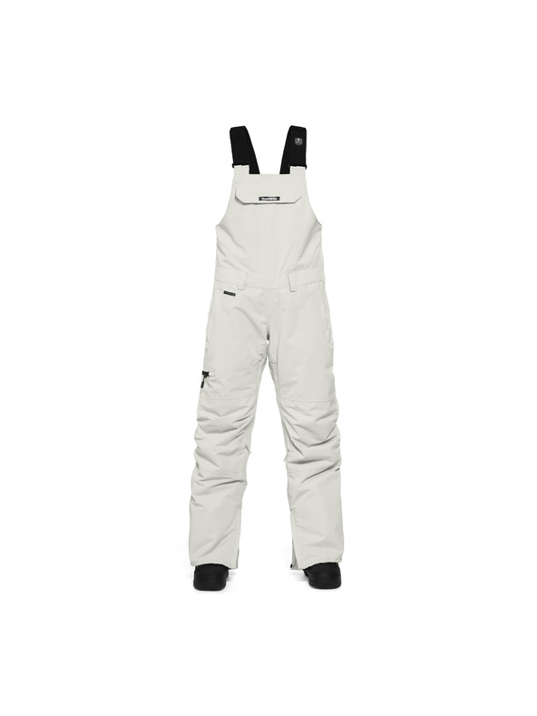 Horsefeathers Hlače Tilda - antarctica