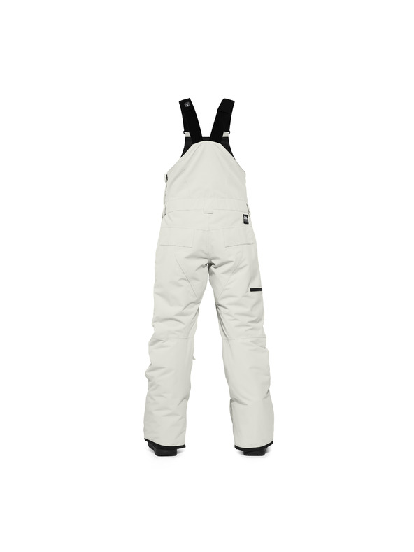 Horsefeathers Hlače Tilda - antarctica