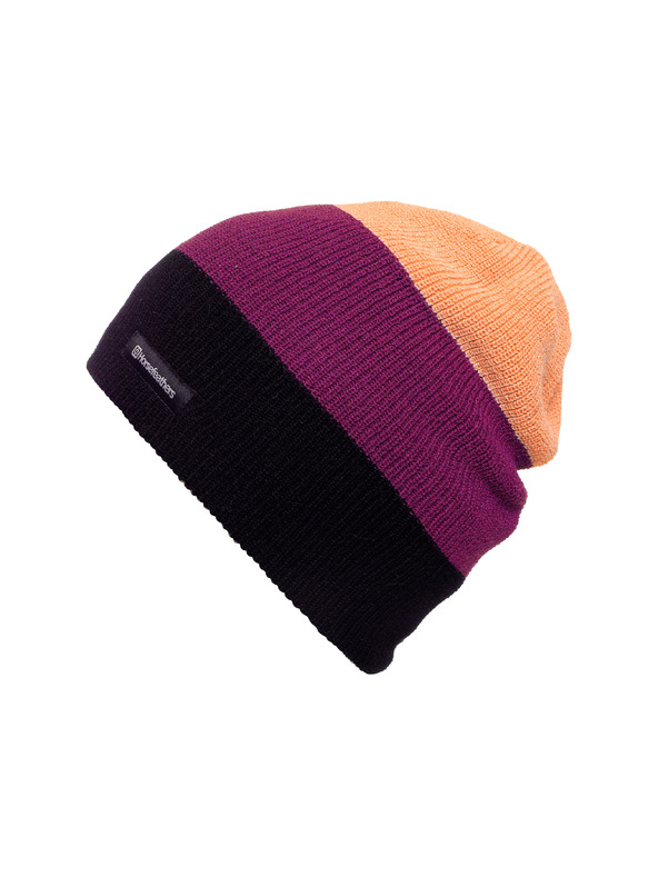 Horsefeathers Otroška kapa Matteo - peach