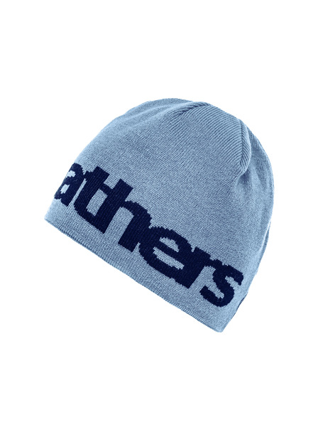 Horsefeathers Otroška kapa Fuse - moonlight blue