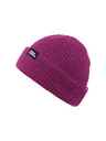 Horsefeathers Otroška kapa Buna - orchid
