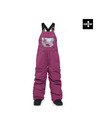 Horsefeathers Otroške hlače Medler II - orchid