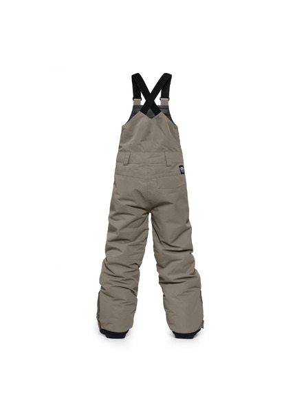 Horsefeathers Otroške hlače Medler II - taupe