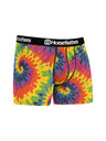 Horsefeathers Boksarke Sidney - tie dye