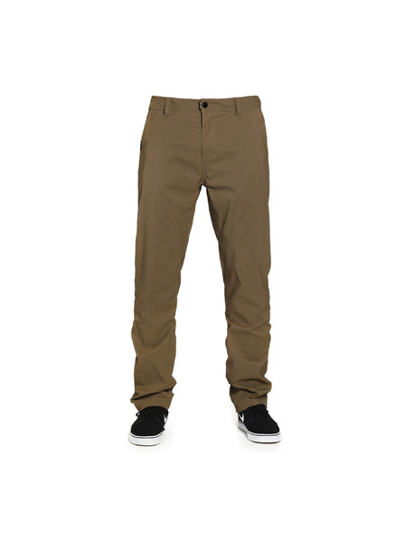 Horsefeathers Vodoodporne raztegljive hlače Reverb - desert