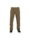 Horsefeathers Vodoodporne raztegljive hlače Reverb - desert