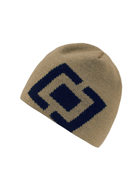 Horsefeathers Klobuk Fuse - indigo