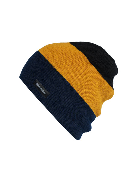 Horsefeathers Klobuk Matteo - indigo