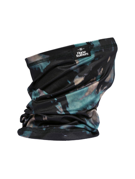 Horsefeathers Ovratnik - blackout