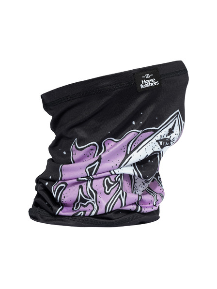 Horsefeathers Ovratnik - fortune teller