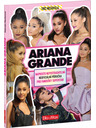 ELLA & MAX ARIANA GRANDE – Nepogrešiva knjiga za oboženike