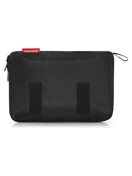 Reisenthel Nahrbtnik Reisenthel Mini Maxi Rucksack Black