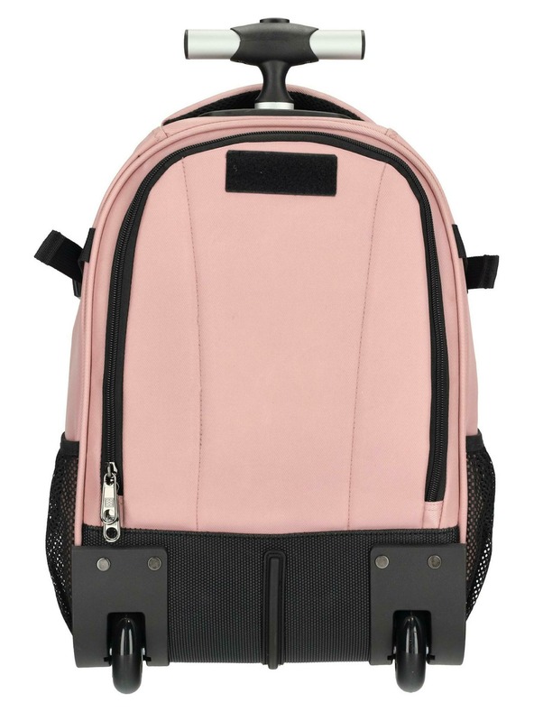 Enrico Benetti Nahrbtnik Enrico Benetti Innsbruck 47256 Oldpink