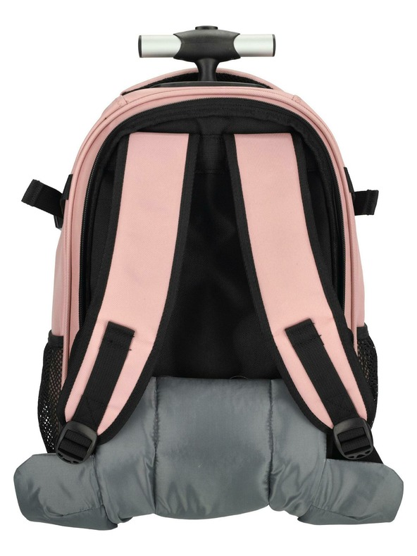 Enrico Benetti Nahrbtnik Enrico Benetti Innsbruck 47256 Oldpink