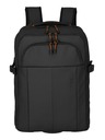 Travelite Nahrbtnik Travelite Briize Backpack L Trolley Black