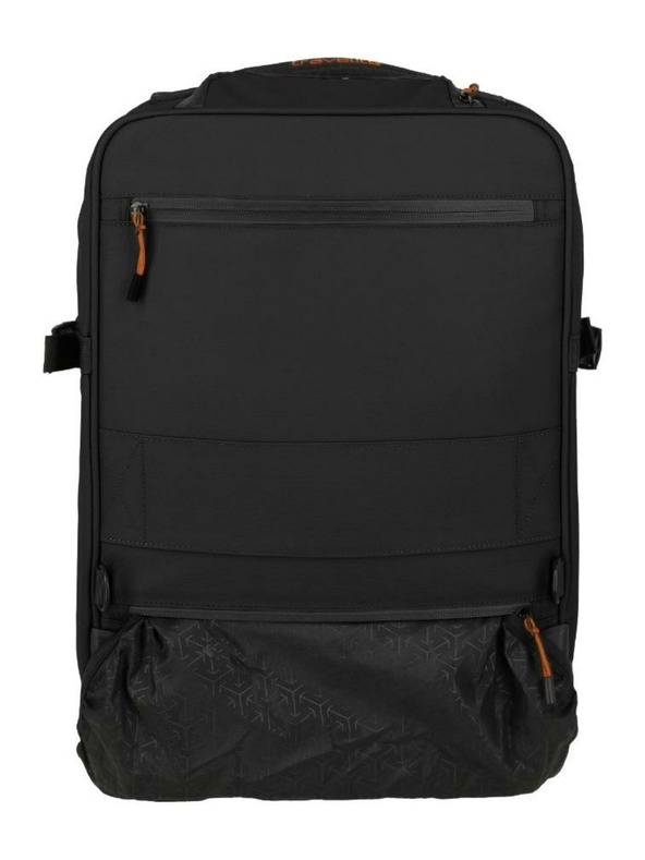 Travelite Nahrbtnik Travelite Briize Backpack L Trolley Black
