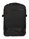 Travelite Nahrbtnik Travelite Briize Backpack L Trolley Black