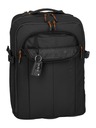 Travelite Nahrbtnik Travelite Briize Backpack L Trolley Black