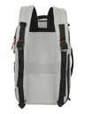 Travelite Nahrbtnik Travelite Crosslite 5.0 Torba za desko/Nahrbtnik S White Sand