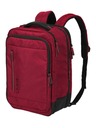 Travelite Nahrbtnik Travelite Crosslite 5.0 Torba za desko/Nahrbtnik S Red