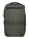 Travelite Nahrbtnik Travelite Crosslite 5.0 Torba za desko/Nahrbtnik S Dark Olive