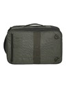 Travelite Nahrbtnik Travelite Crosslite 5.0 Torba za desko/Nahrbtnik S Dark Olive