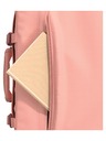 CabinZero Nahrbtnik CabinZero Classic 28L Macaroon Pink