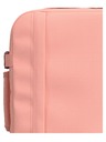 CabinZero Nahrbtnik CabinZero Classic 28L Macaroon Pink
