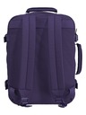 CabinZero Nahrbtnik CabinZero Classic 28L Solace Sky