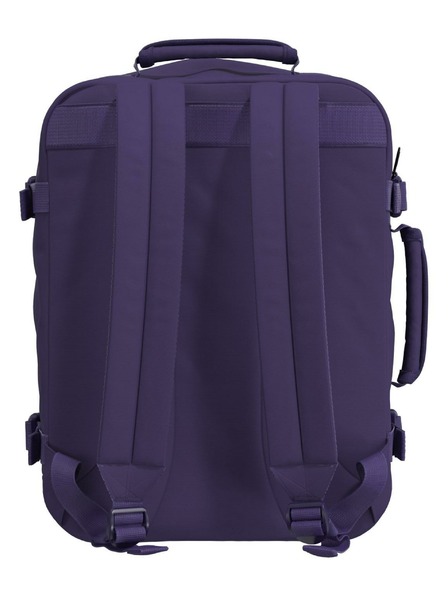 CabinZero Nahrbtnik CabinZero Classic 28L Solace Sky