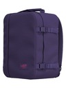 CabinZero Nahrbtnik CabinZero Classic 28L Solace Sky